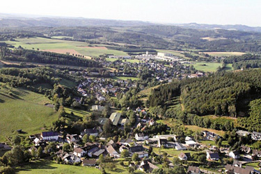 Stockum, Stadt Sundern, Hochsauerlandkreis